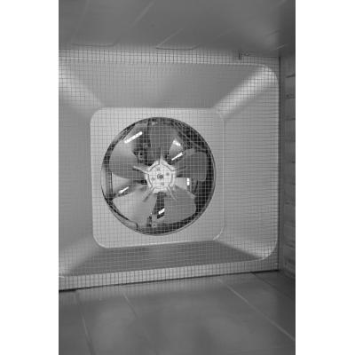 Sušiška potravin Profi line, HENDI, Profi Line, 10 táců, 230V/1000W, 430x550x(H)416mm | 229026
